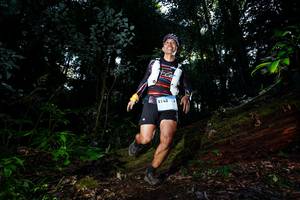 BIB: 3142
                            <button type="button" onclick="openModal(15972799)" class="btn btn-primary btn-sm float-right btn-popup" data-toggle="modal" data-target=".modal-high-quality">
                        <i class="fas fa-shopping-cart"></i> Add to Cart
                    </button>
                                            <button type="button" onclick="isThisMe(15972799, true)" class="btn btn-success btn-sm float-right btn-popup btn-isme hidden" data-toggle="tooltip" data-placement="bottom" title="นี่คือรูปของคุณใช่ไหม คลิกที่นี่เพื่อเอาเข้าอัลบั้ม">
                        <i class="fas fa-plus"></i> Add to album
                    </button>
                    <button type="button" onclick="isThisMe(15972799, false)" class="btn btn-warning btn-sm float-right btn-popup btn-isnotme hidden">
                        <i class="fas fa-ban"></i> Remove from album
                    </button>